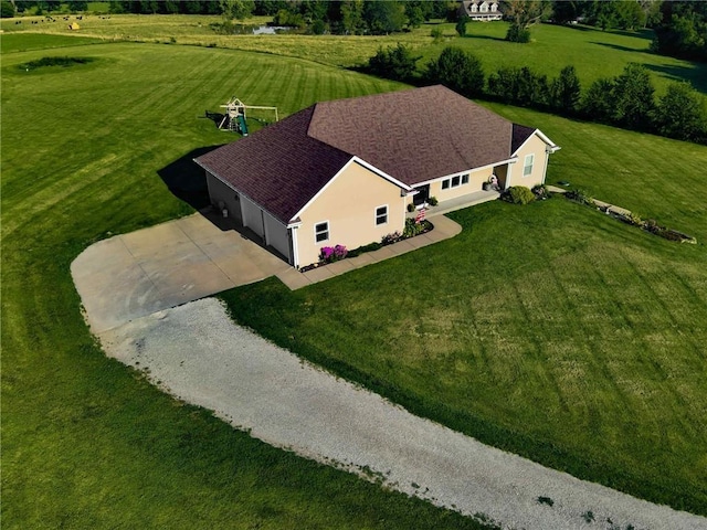 28210 State F Hwy, Maryville, MO 64468 - photo 3