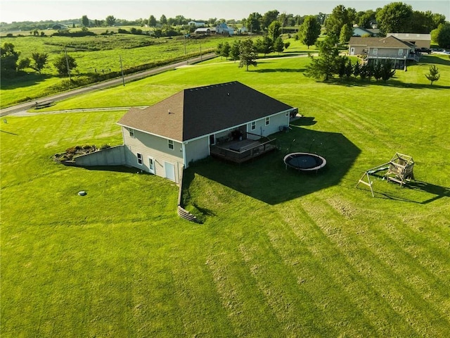 28210 State F Hwy, Maryville, MO 64468 - photo 30