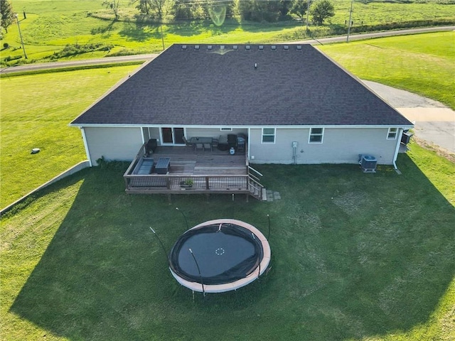 28210 State F Hwy, Maryville, MO 64468 - photo 32