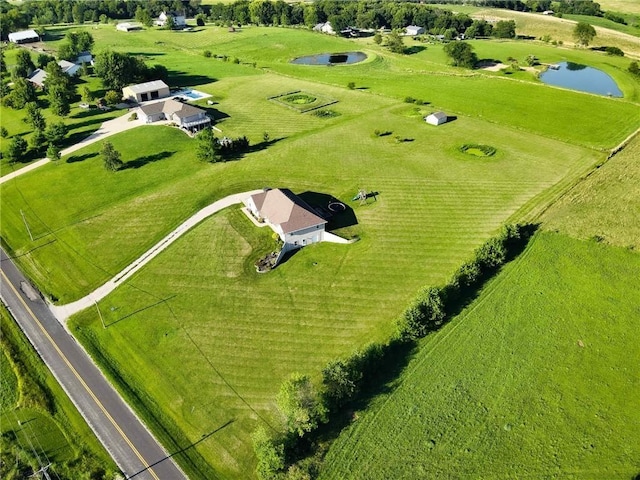 28210 State F Hwy, Maryville, MO 64468 - photo 33