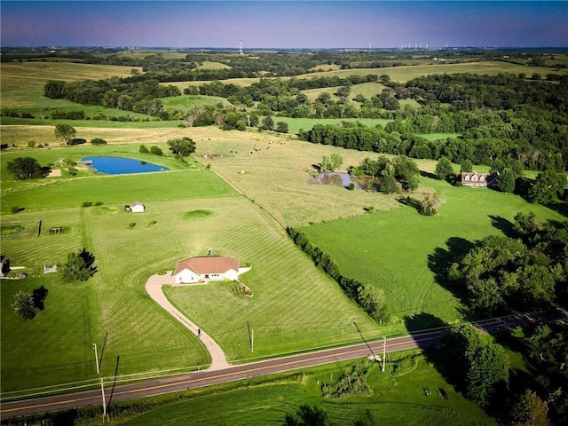 28210 State F Hwy, Maryville, MO 64468 - photo 34