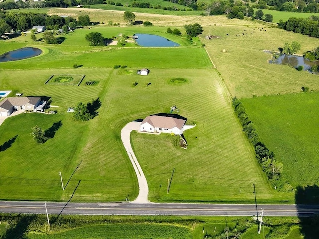 28210 State F Hwy, Maryville, MO 64468 - photo 36