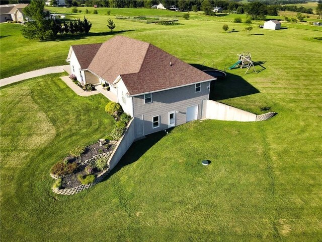 28210 State F Hwy, Maryville, MO 64468 - photo 37