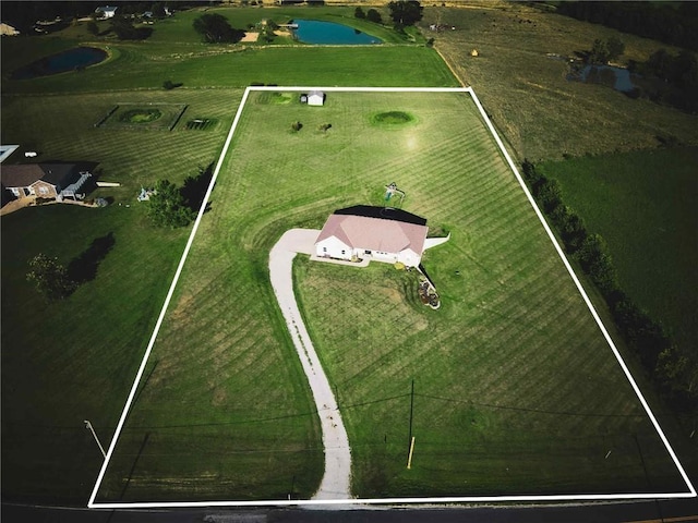 28210 State F Hwy, Maryville, MO 64468 - photo 38