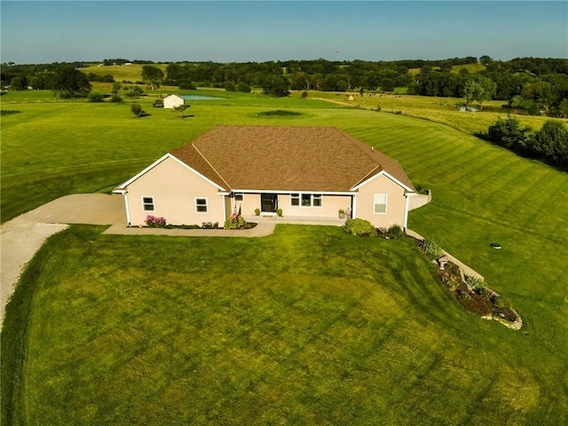 28210 State F Hwy, Maryville, MO 64468 - photo 1