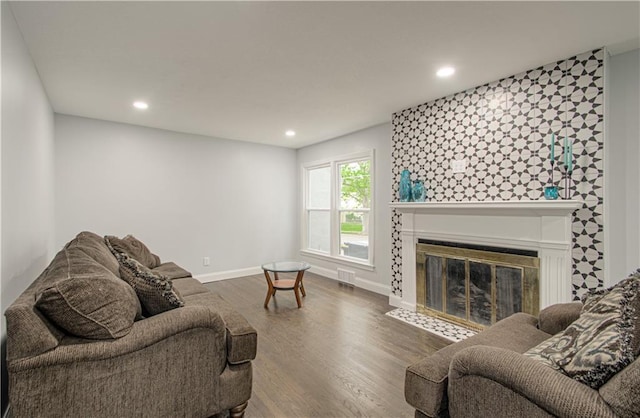 7400 Charlotte St, Kansas City, MO 64131 - photo 6