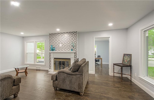 7400 Charlotte St, Kansas City, MO 64131 - photo 7