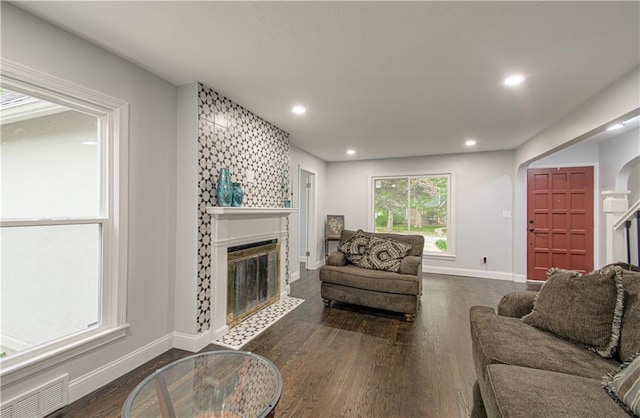 7400 Charlotte St, Kansas City, MO 64131 - photo 8