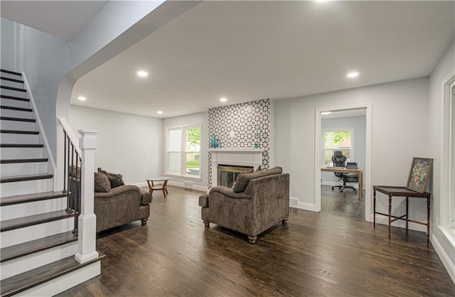 7400 Charlotte St, Kansas City, MO 64131 - photo 11