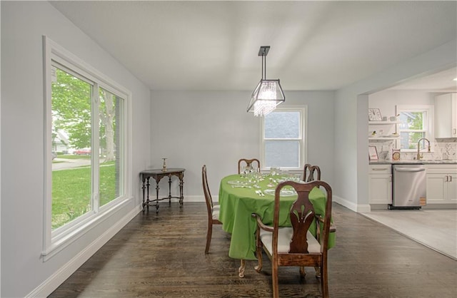 7400 Charlotte St, Kansas City, MO 64131 - photo 12