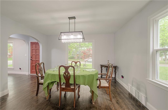 7400 Charlotte St, Kansas City, MO 64131 - photo 14