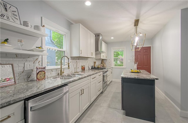 7400 Charlotte St, Kansas City, MO 64131 - photo 15