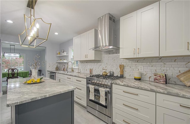 7400 Charlotte St, Kansas City, MO 64131 - photo 19