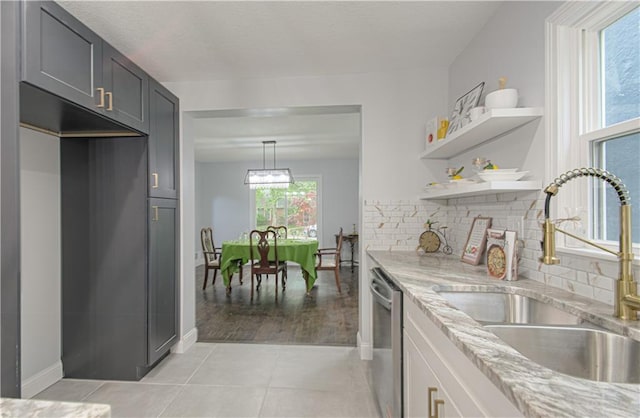 7400 Charlotte St, Kansas City, MO 64131 - photo 21