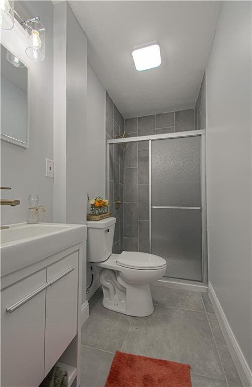 7400 Charlotte St, Kansas City, MO 64131 - photo 22