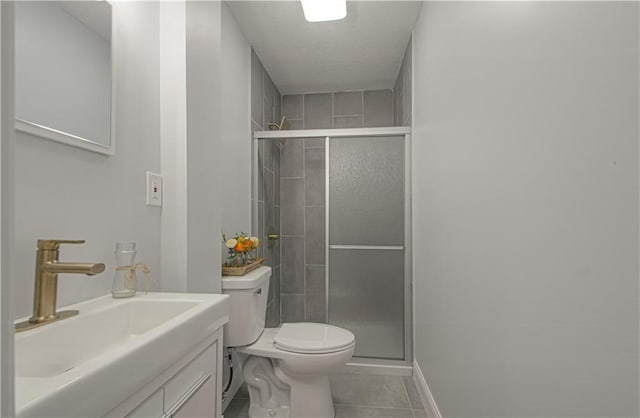 7400 Charlotte St, Kansas City, MO 64131 - photo 23