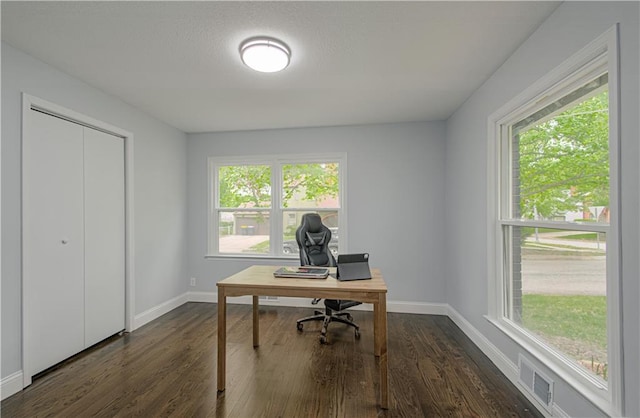 7400 Charlotte St, Kansas City, MO 64131 - photo 24