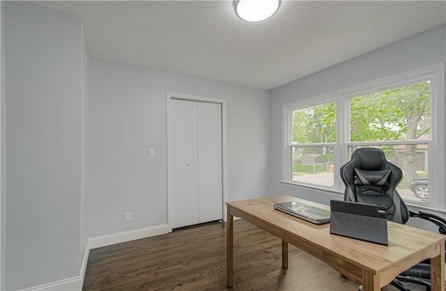 7400 Charlotte St, Kansas City, MO 64131 - photo 25