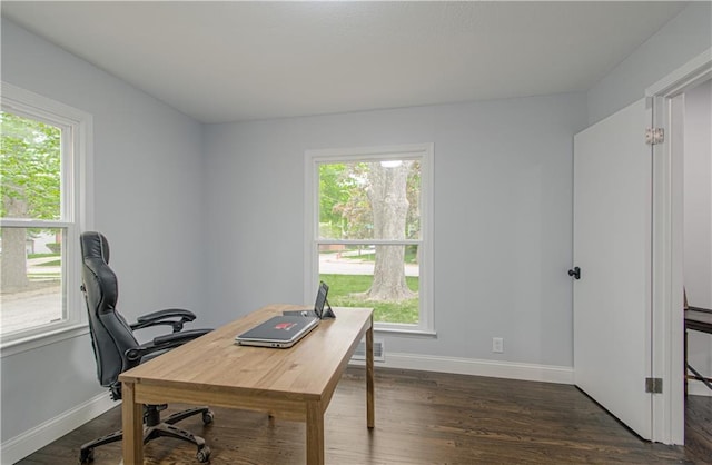 7400 Charlotte St, Kansas City, MO 64131 - photo 26