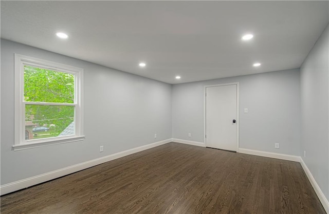 7400 Charlotte St, Kansas City, MO 64131 - photo 27