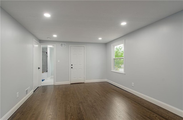 7400 Charlotte St, Kansas City, MO 64131 - photo 28
