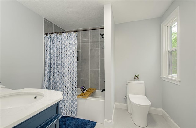 7400 Charlotte St, Kansas City, MO 64131 - photo 30