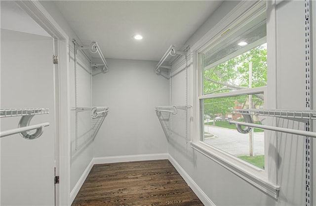7400 Charlotte St, Kansas City, MO 64131 - photo 31