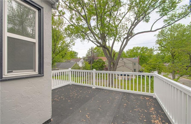 7400 Charlotte St, Kansas City, MO 64131 - photo 32