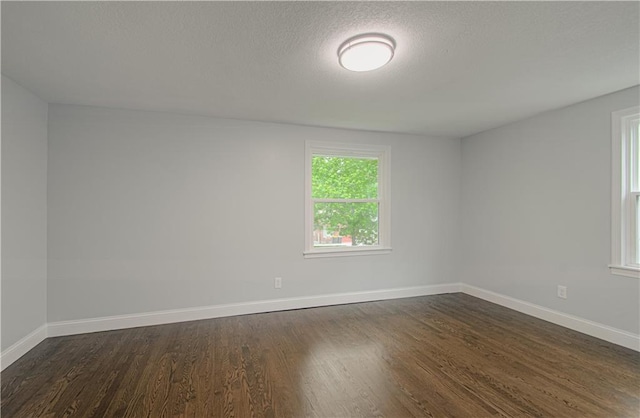 7400 Charlotte St, Kansas City, MO 64131 - photo 33