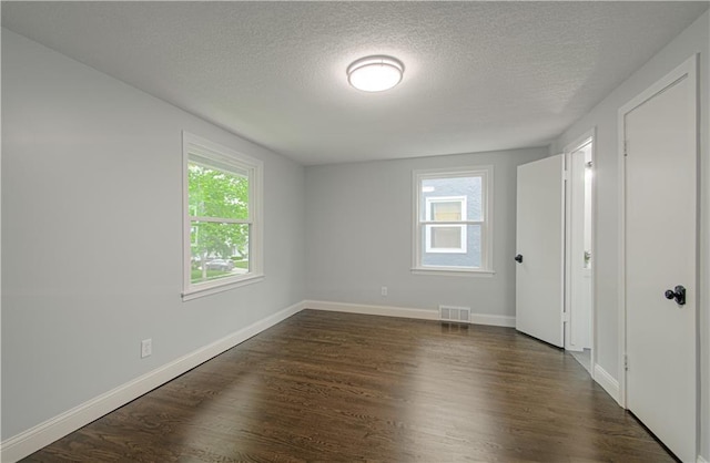 7400 Charlotte St, Kansas City, MO 64131 - photo 34