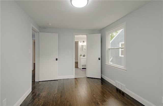 7400 Charlotte St, Kansas City, MO 64131 - photo 35