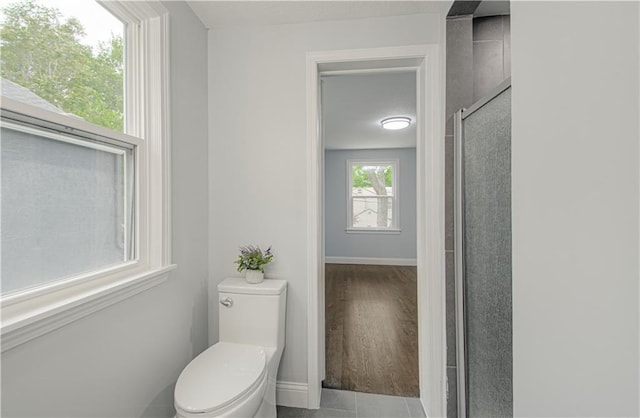 7400 Charlotte St, Kansas City, MO 64131 - photo 36