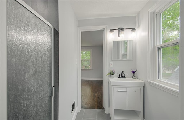 7400 Charlotte St, Kansas City, MO 64131 - photo 37