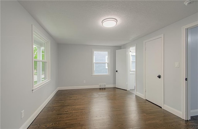 7400 Charlotte St, Kansas City, MO 64131 - photo 38