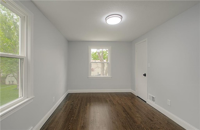 7400 Charlotte St, Kansas City, MO 64131 - photo 39