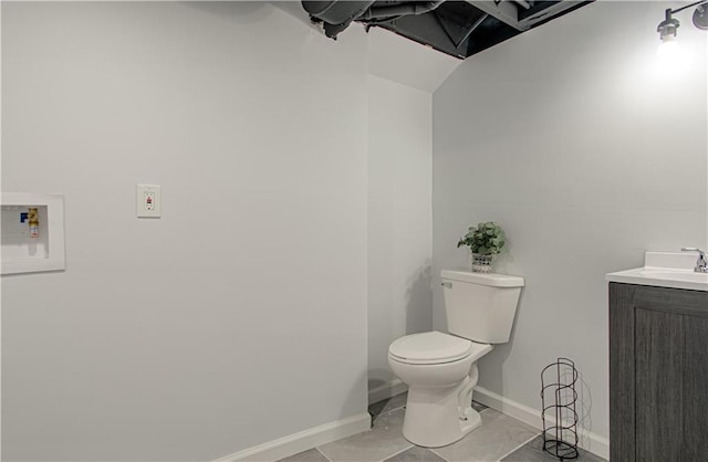 7400 Charlotte St, Kansas City, MO 64131 - photo 43
