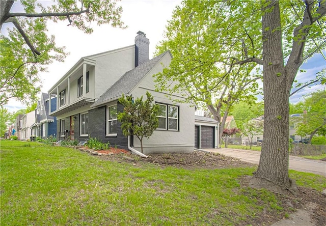 7400 Charlotte St, Kansas City, MO 64131 - photo 47