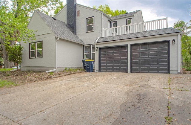 7400 Charlotte St, Kansas City, MO 64131 - photo 48