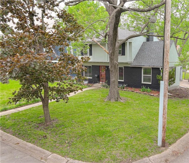 7400 Charlotte St, Kansas City, MO 64131 - photo 49