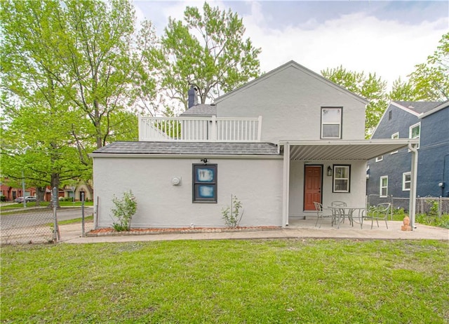 7400 Charlotte St, Kansas City, MO 64131 - photo 50