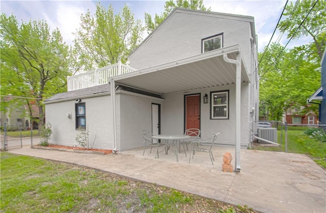 7400 Charlotte St, Kansas City, MO 64131 - photo 51