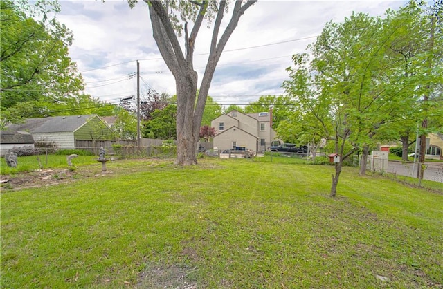 7400 Charlotte St, Kansas City, MO 64131 - photo 52