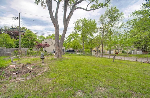 7400 Charlotte St, Kansas City, MO 64131 - photo 53