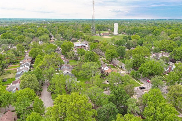 7400 Charlotte St, Kansas City, MO 64131 - photo 54