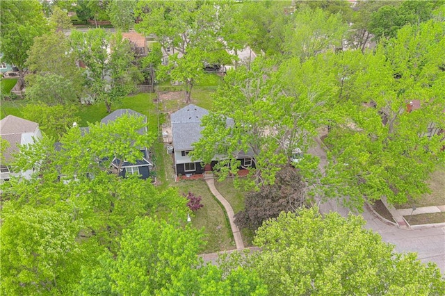 7400 Charlotte St, Kansas City, MO 64131 - photo 55