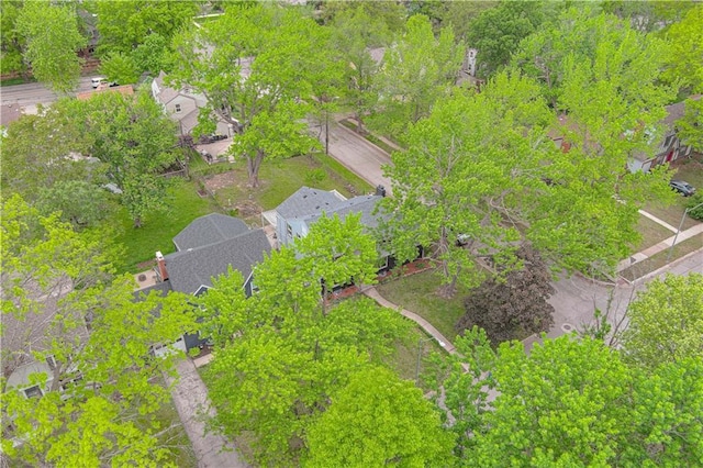 7400 Charlotte St, Kansas City, MO 64131 - photo 56