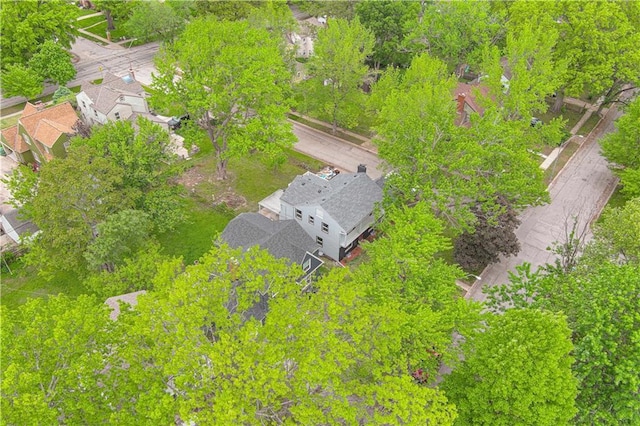 7400 Charlotte St, Kansas City, MO 64131 - photo 57