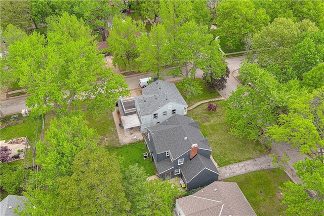7400 Charlotte St, Kansas City, MO 64131 - photo 58