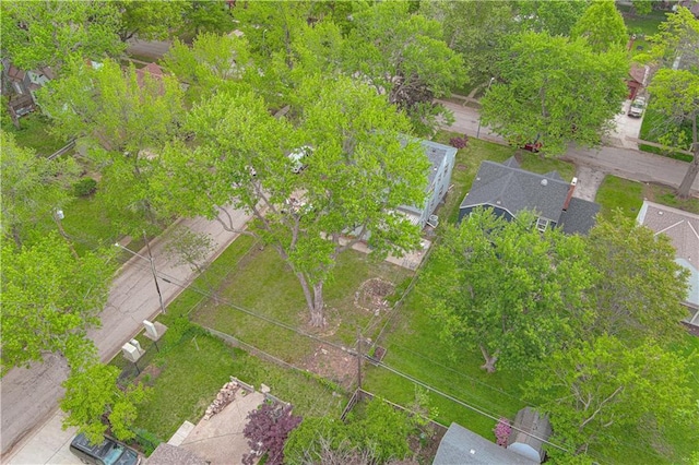 7400 Charlotte St, Kansas City, MO 64131 - photo 59