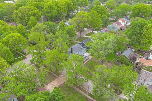 7400 Charlotte St, Kansas City, MO 64131 - photo 60